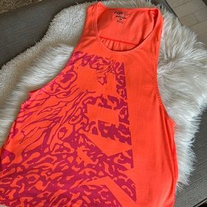 Fox Racing Tech Tank - Large